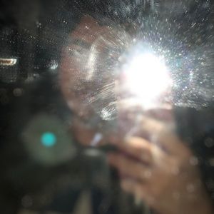 Meet your Posher, Nathaniel